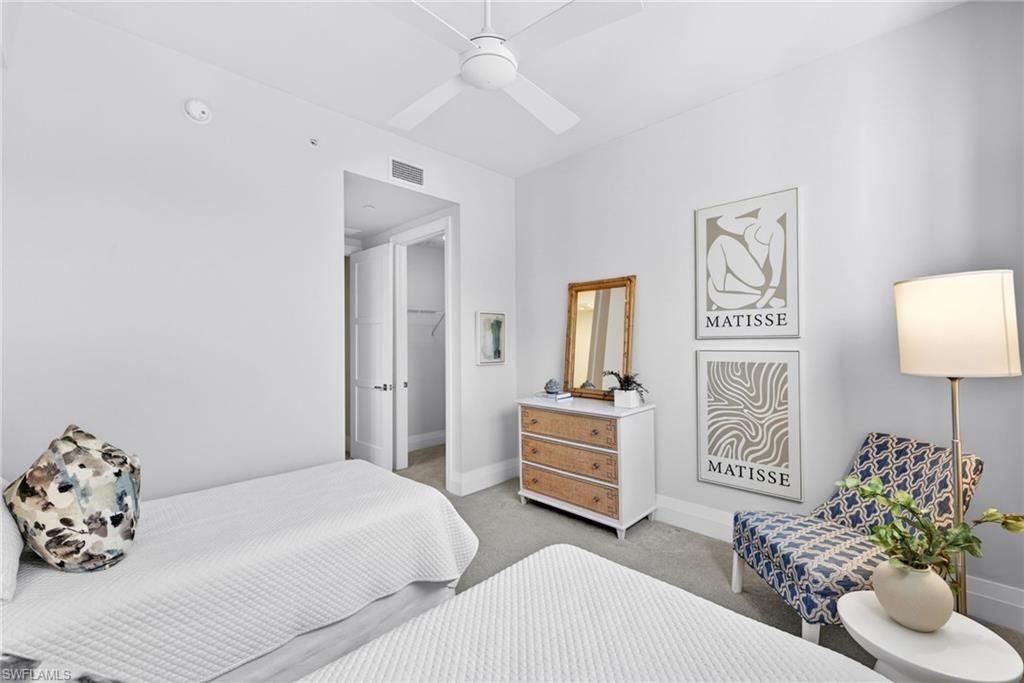1030 3rd Ave S, Unit 210, Naples, FL 34102 Photo
