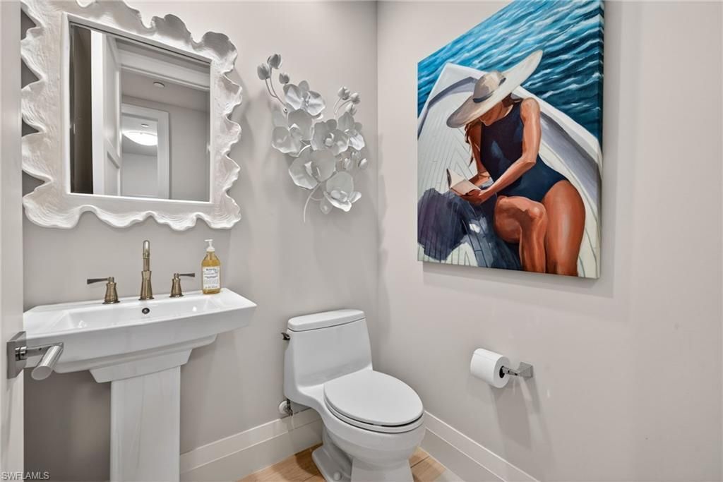 1030 3rd Ave S, Unit 210, Naples, FL 34102 Photo