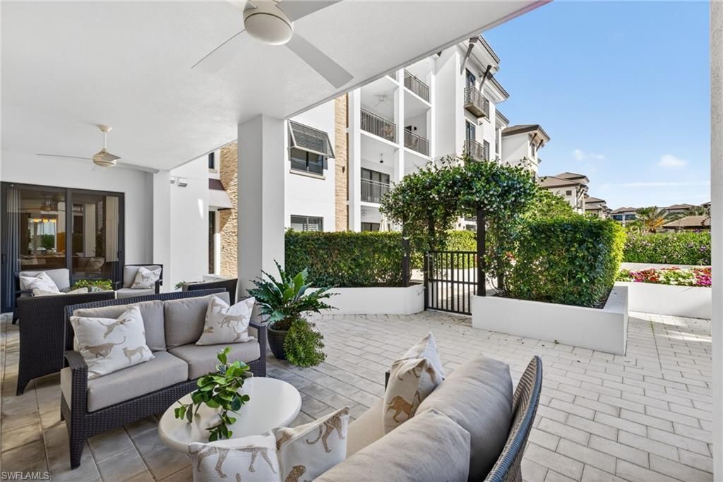 1030 3rd Ave S, Unit 210, Naples, FL 34102 Photo