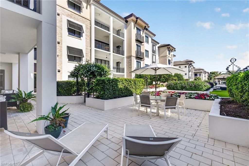 1030 3rd Ave S, Unit 210, Naples, FL 34102 Photo