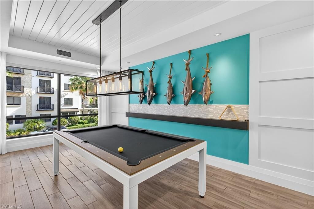 1030 3rd Ave S, Unit 210, Naples, FL 34102 Photo