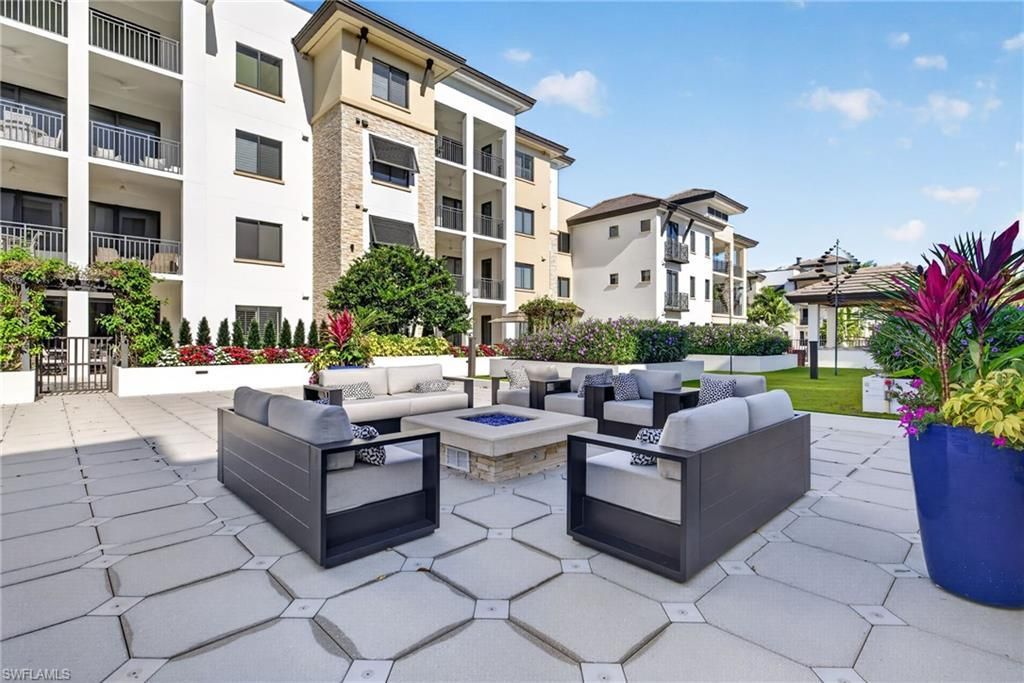 1030 3rd Ave S, Unit 210, Naples, FL 34102 Photo