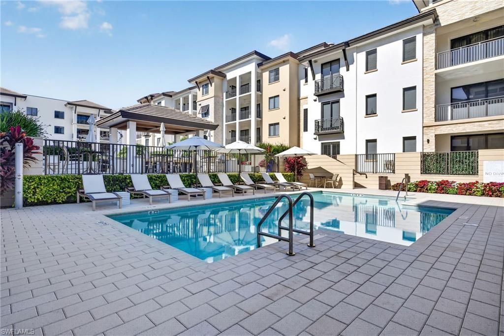 1030 3rd Ave S, Unit 210, Naples, FL 34102 Photo