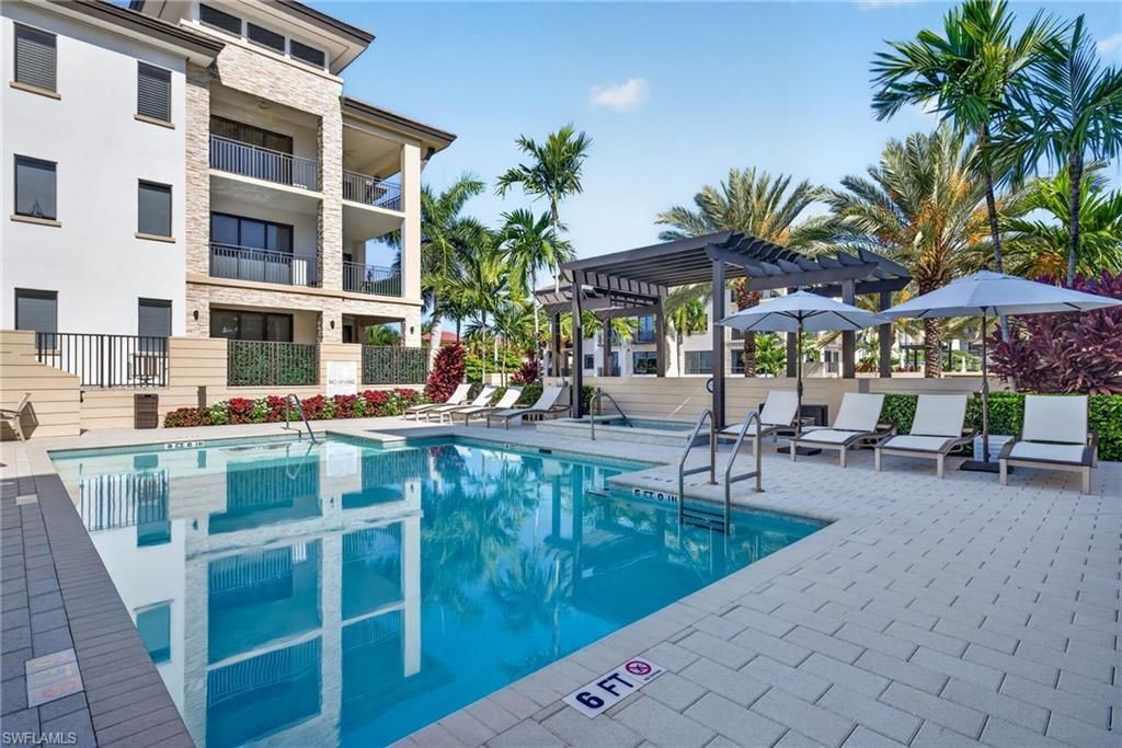 1030 3rd Ave S, Unit 210, Naples, FL 34102 Photo
