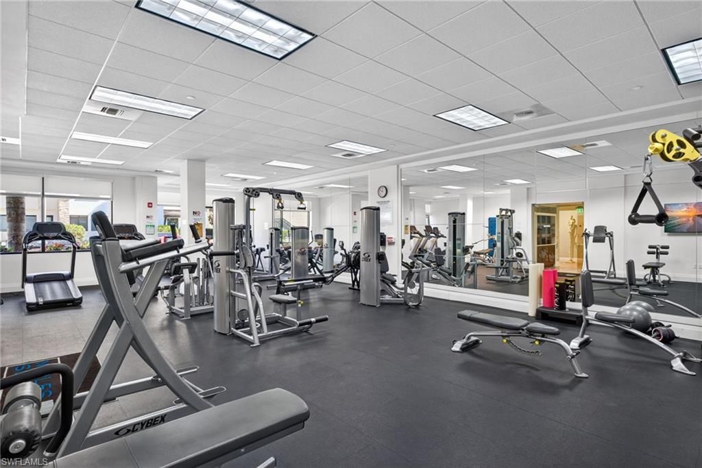 1030 3rd Ave S, Unit 210, Naples, FL 34102 Photo