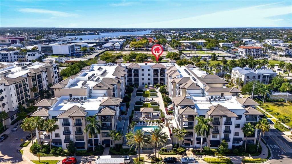 1030 3rd Ave S, Unit 210, Naples, FL 34102 Photo