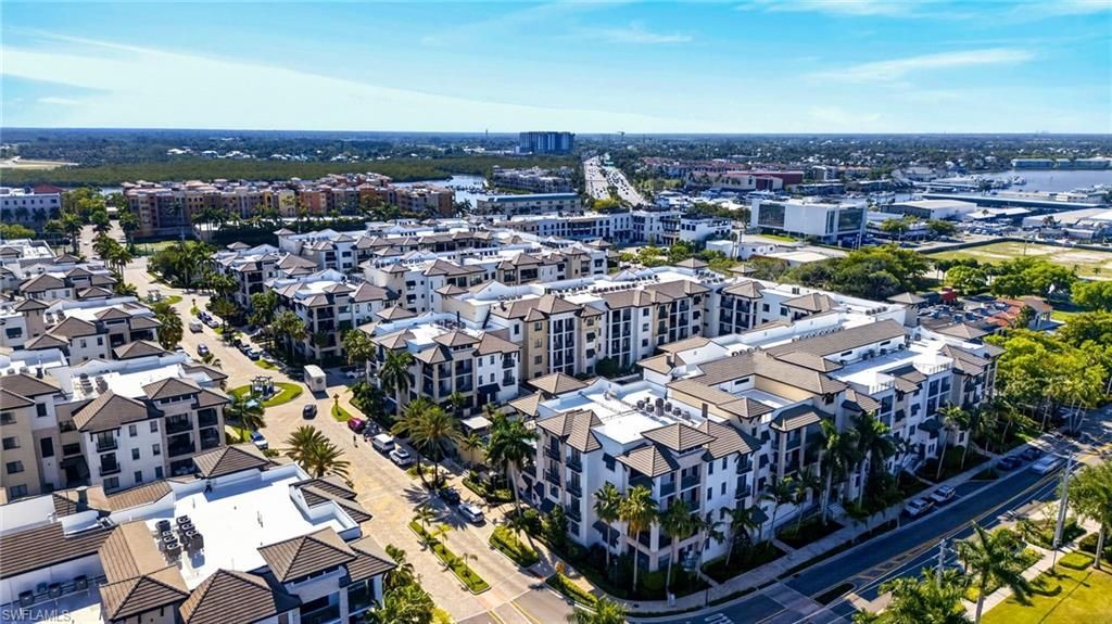 1030 3rd Ave S, Unit 210, Naples, FL 34102 Photo