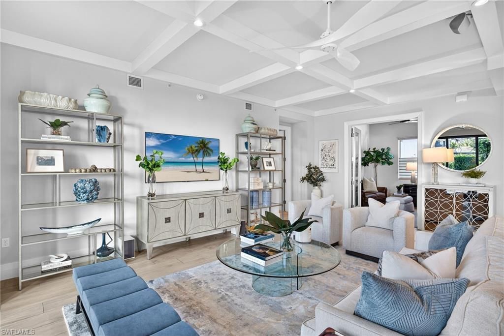 1030 3rd Ave S, Unit 210, Naples, FL 34102 Photo