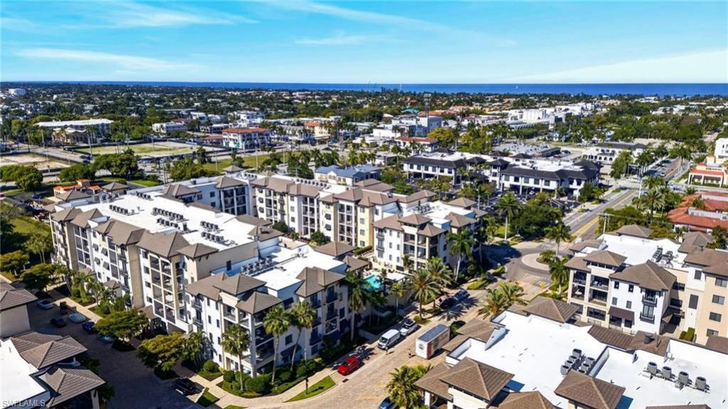 1030 3rd Ave S, Unit 210, Naples, FL 34102 Photo