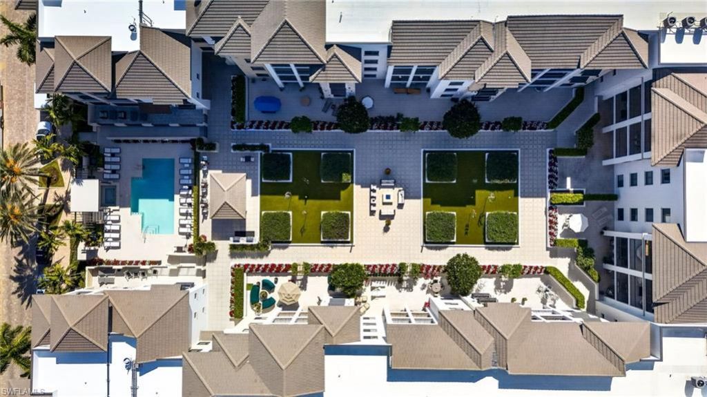 1030 3rd Ave S, Unit 210, Naples, FL 34102 Photo