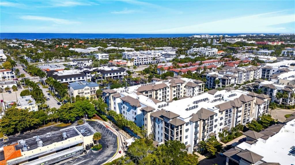 1030 3rd Ave S, Unit 210, Naples, FL 34102 Photo