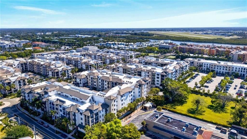 1030 3rd Ave S, Unit 210, Naples, FL 34102 Photo
