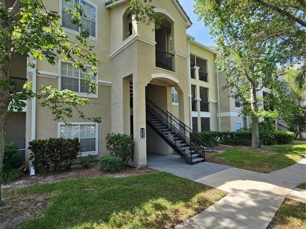 5174 NORTHRIDGE ROAD, Unit 209, SARASOTA, FL 34238