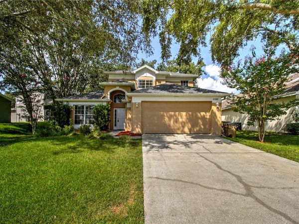 13301 WHISPER BAY DRIVE, CLERMONT, FL 34711