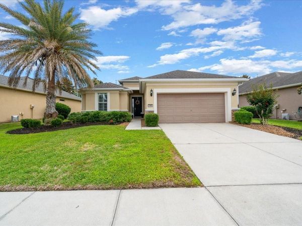 7393 SW 100TH COURT, OCALA, FL 34481