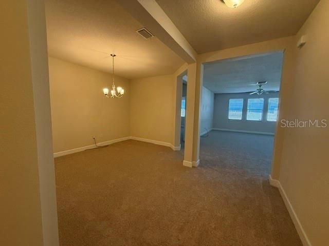 2834 Shetland Ridge Drive , Valrico, FL 33596 Photo