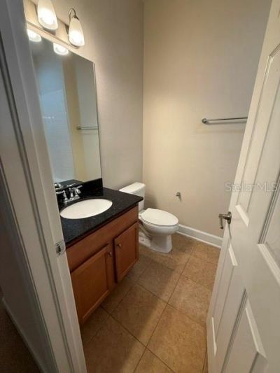 2834 Shetland Ridge Drive , Valrico, FL 33596 Photo