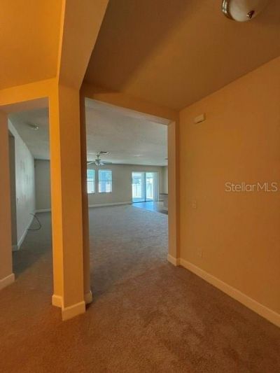 2834 Shetland Ridge Drive , Valrico, FL 33596 Photo