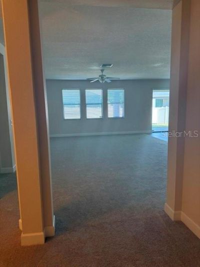2834 Shetland Ridge Drive , Valrico, FL 33596 Photo