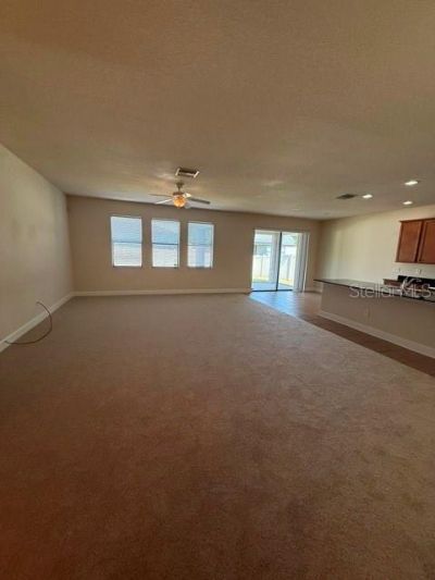 2834 Shetland Ridge Drive , Valrico, FL 33596 Photo