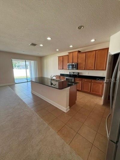 2834 Shetland Ridge Drive , Valrico, FL 33596 Photo