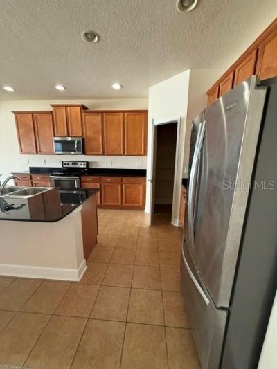 2834 Shetland Ridge Drive , Valrico, FL 33596 Photo