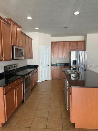2834 Shetland Ridge Drive , Valrico, FL 33596 Photo