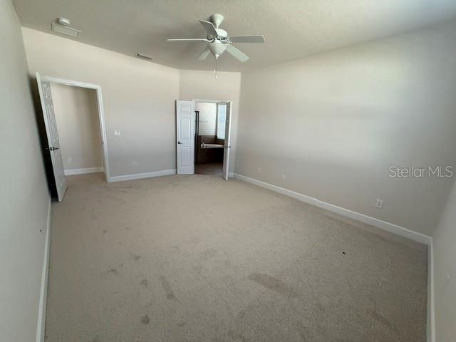 2834 Shetland Ridge Drive , Valrico, FL 33596 Photo