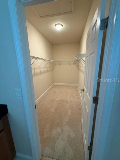 2834 Shetland Ridge Drive , Valrico, FL 33596 Photo