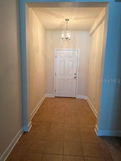 2834 Shetland Ridge Drive , Valrico, FL 33596 Photo