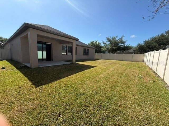 2834 Shetland Ridge Drive , Valrico, FL 33596 Photo