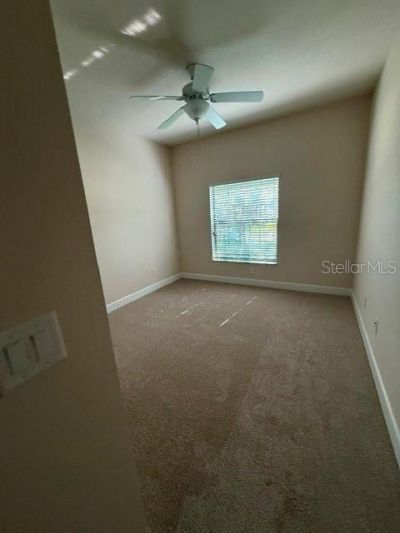 2834 Shetland Ridge Drive , Valrico, FL 33596 Photo
