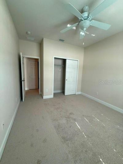 2834 Shetland Ridge Drive , Valrico, FL 33596 Photo