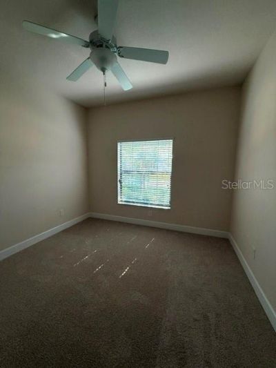 2834 Shetland Ridge Drive , Valrico, FL 33596 Photo
