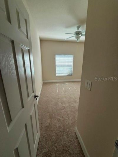 2834 Shetland Ridge Drive , Valrico, FL 33596 Photo