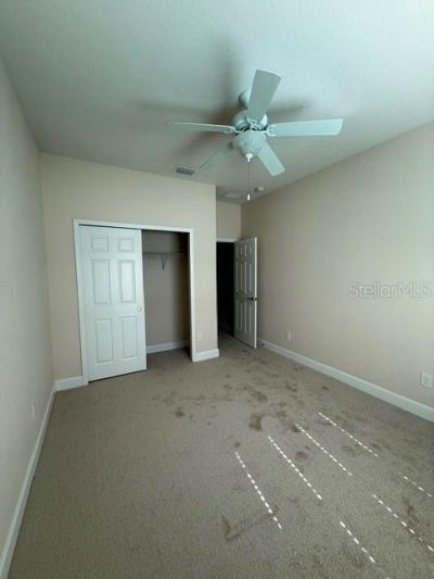 2834 Shetland Ridge Drive , Valrico, FL 33596 Photo