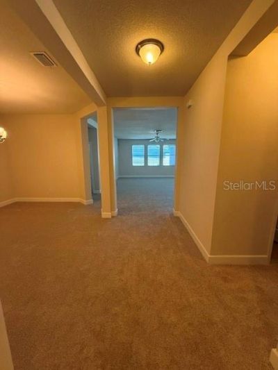 2834 Shetland Ridge Drive , Valrico, FL 33596 Photo