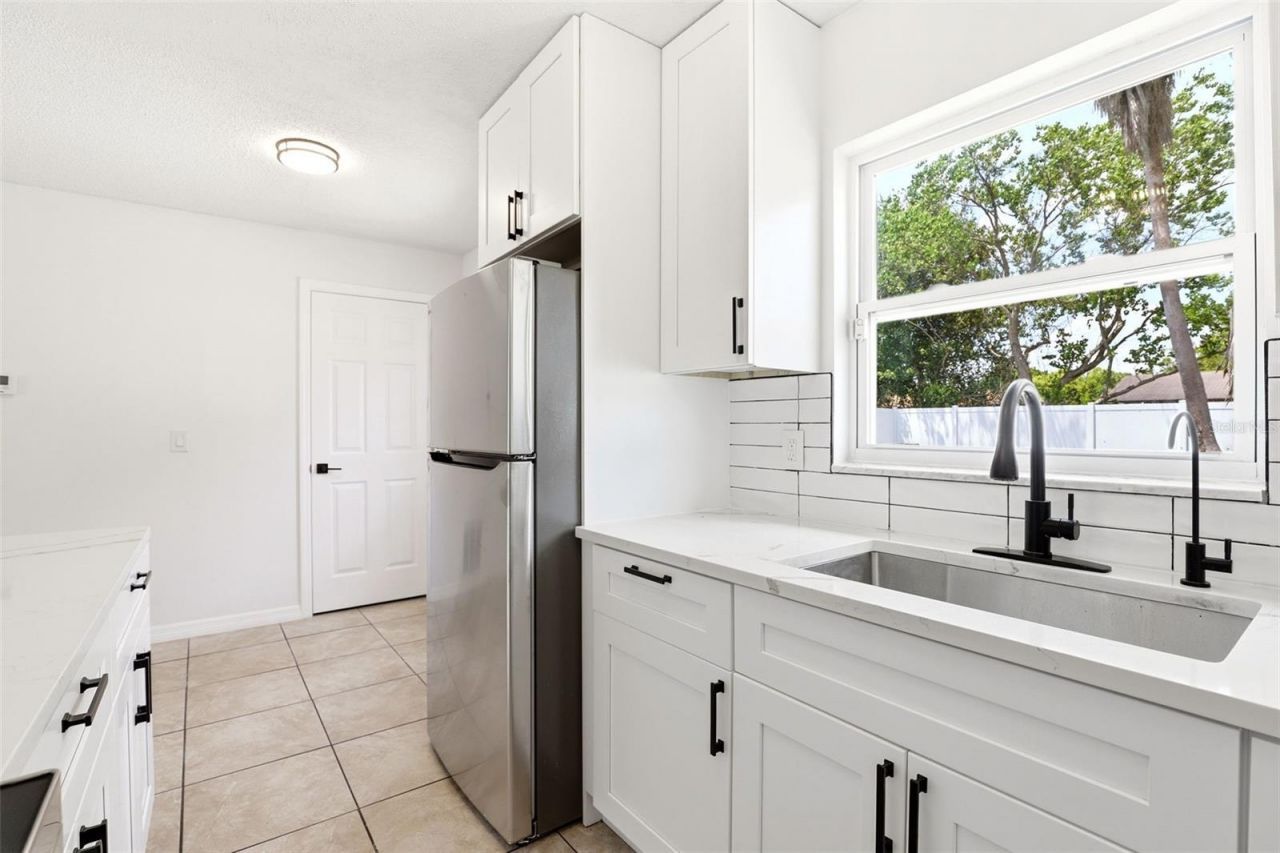 5465 Lescot Lane, Orlando, FL 32811 Photo