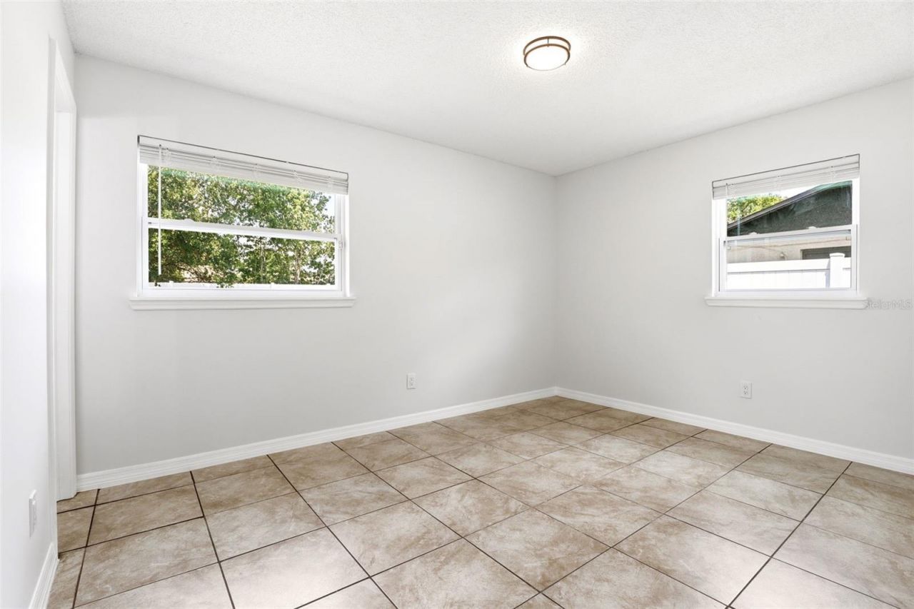 5465 Lescot Lane, Orlando, FL 32811 Photo
