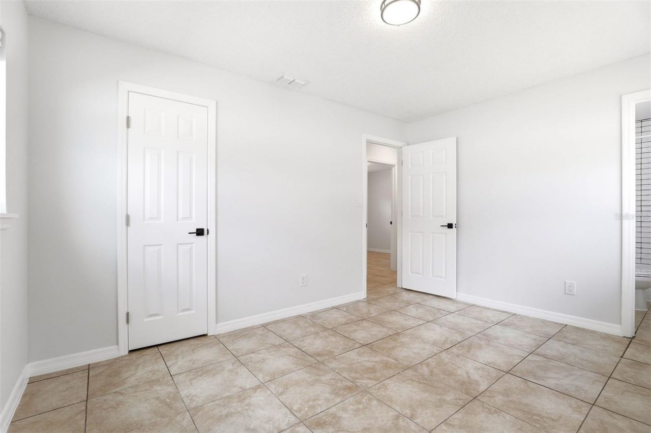 5465 Lescot Lane, Orlando, FL 32811 Photo