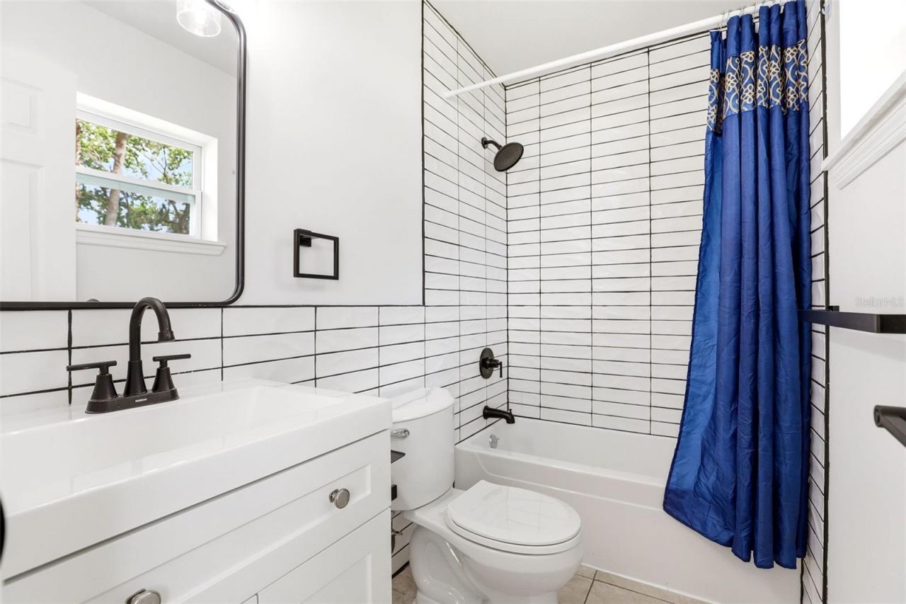 5465 Lescot Lane, Orlando, FL 32811 Photo