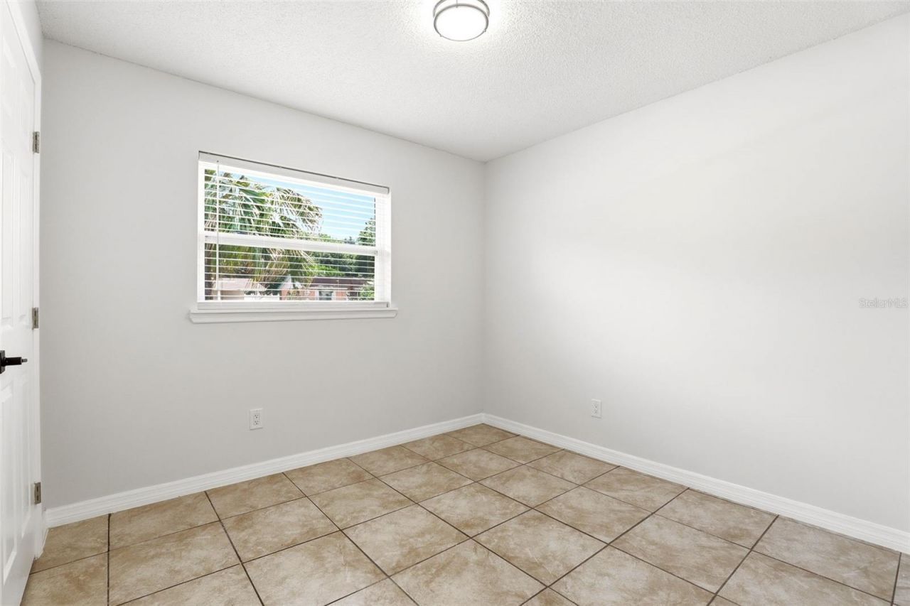 5465 Lescot Lane, Orlando, FL 32811 Photo
