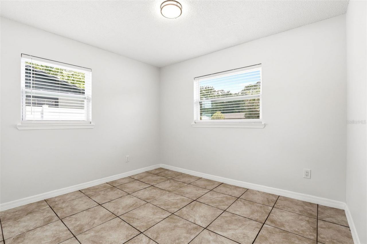 5465 Lescot Lane, Orlando, FL 32811 Photo