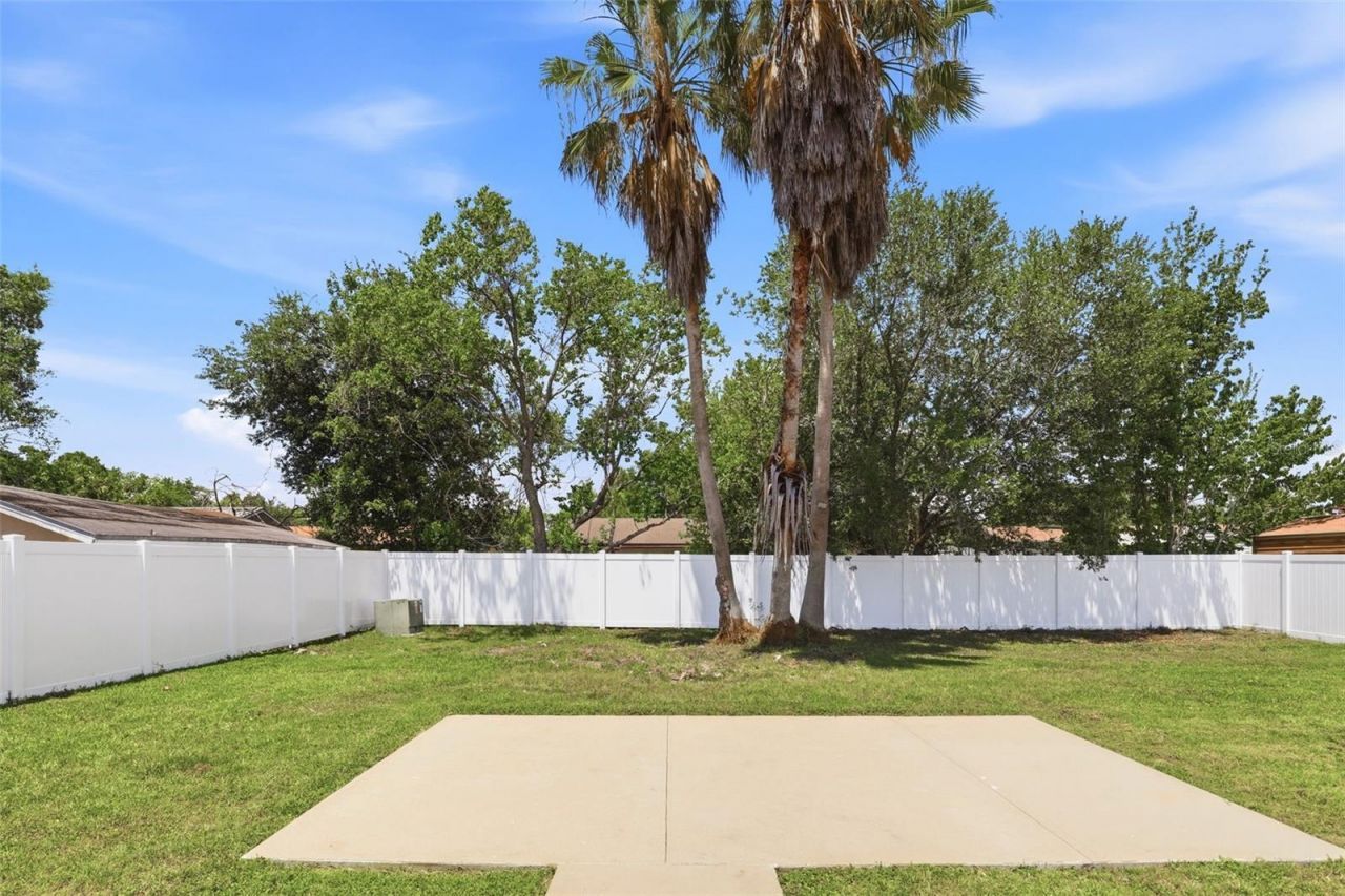 5465 Lescot Lane, Orlando, FL 32811 Photo