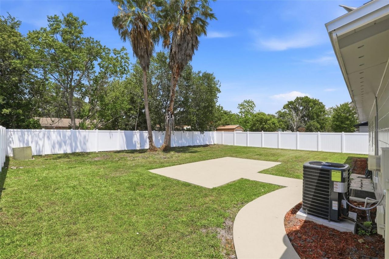 5465 Lescot Lane, Orlando, FL 32811 Photo