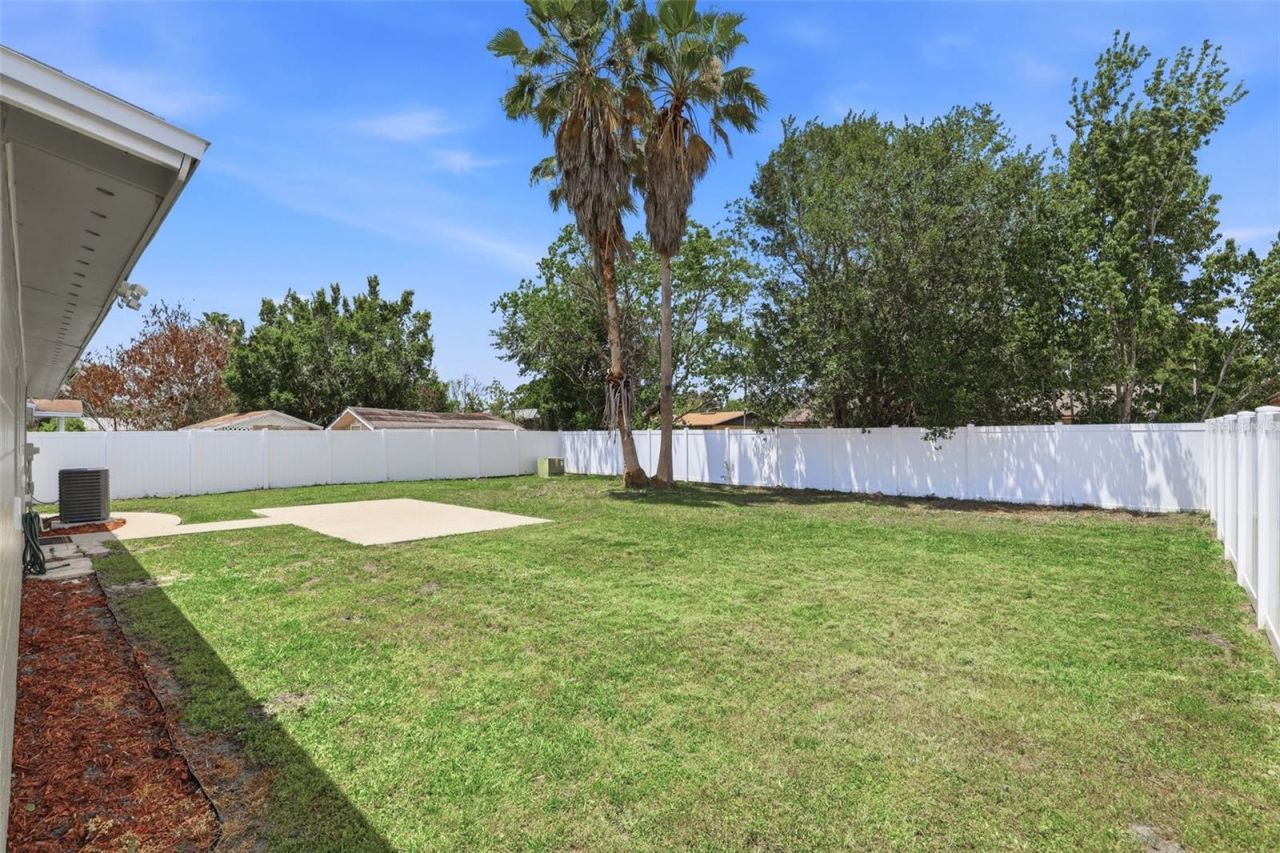 5465 Lescot Lane, Orlando, FL 32811 Photo