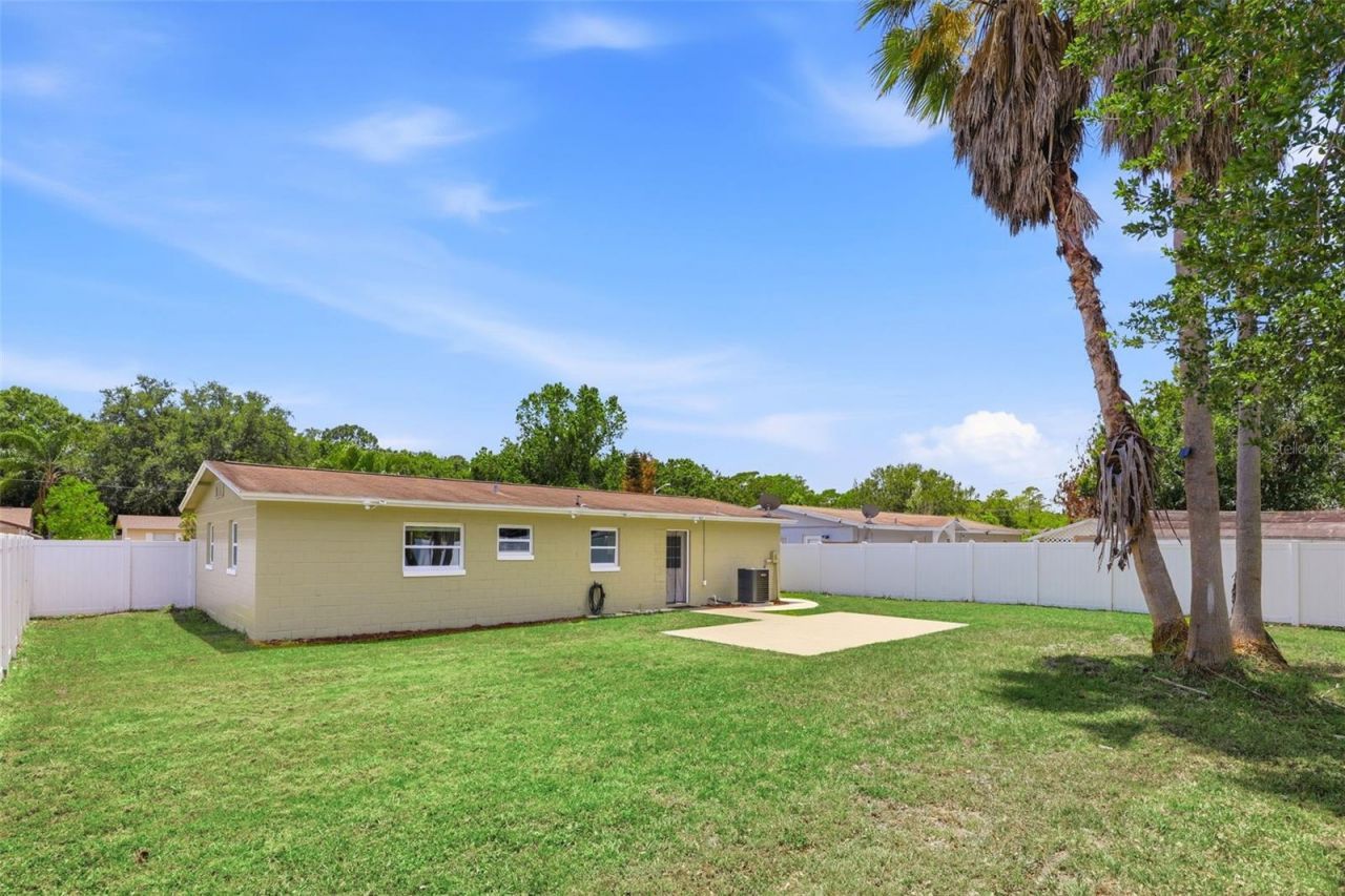 5465 Lescot Lane, Orlando, FL 32811 Photo