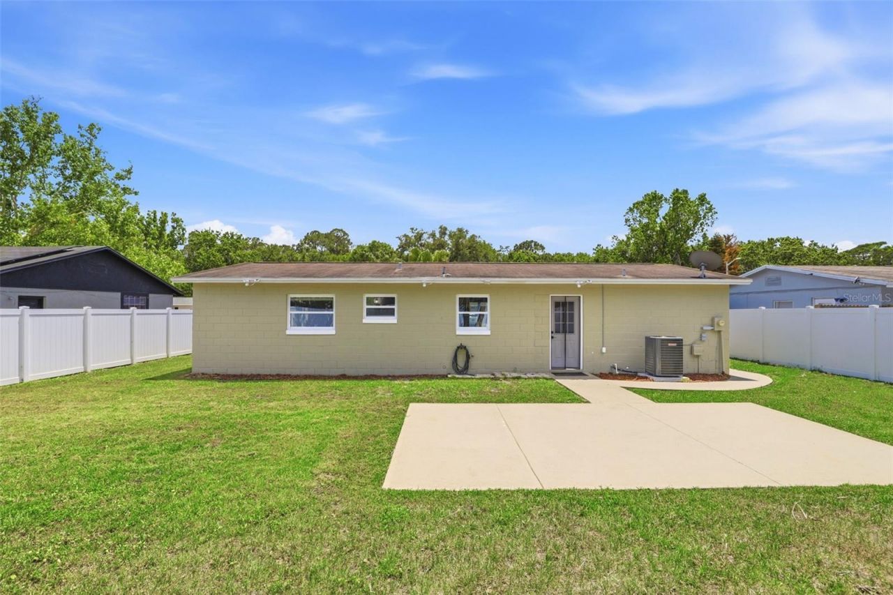 5465 Lescot Lane, Orlando, FL 32811 Photo