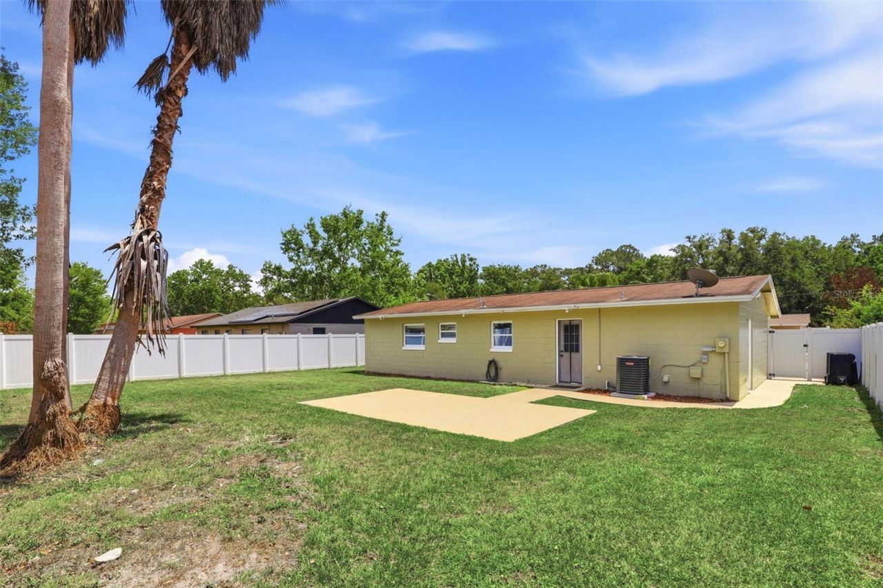 5465 Lescot Lane, Orlando, FL 32811 Photo