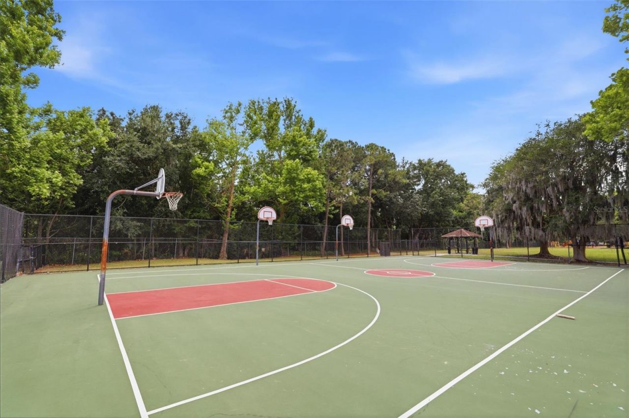 5465 Lescot Lane, Orlando, FL 32811 Photo